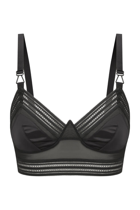 JAMIE Bralette
